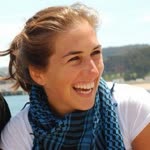 Sibel