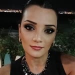 Fatma