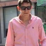 Tayyib
