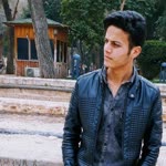 Halil