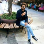 Ersun