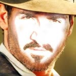 Gökhan