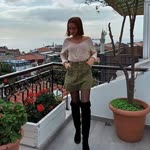 Nida