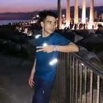 Bahadır