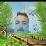 Gündüz