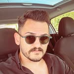 Serdar