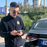 Atalay