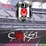 Elif