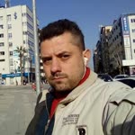 Doğan
