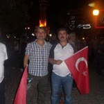 Uğur