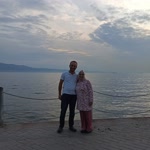 Vedat