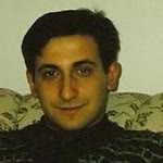 Hakan