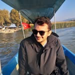 Emre