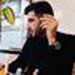 Ahmet