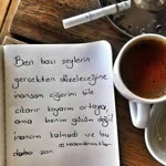 Esmehan