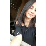 Aleyna
