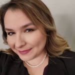 Tülin