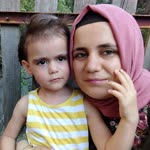 Filiz