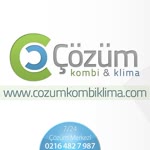 Vedat