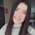Ayşe