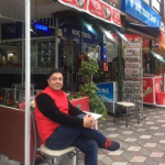 Yüksel