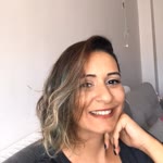 Özge