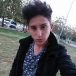 Ramazan