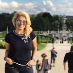 Dilek