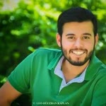 Emre