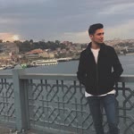 Ertuğrul