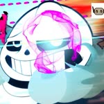 Sucuk
