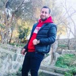 Özgür