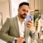Fatih
