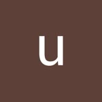 Umut
