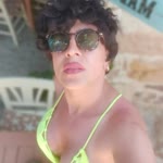 Aykut