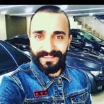 Zafer