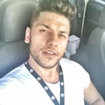 Emre