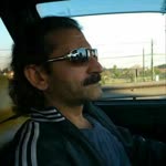 Nezir