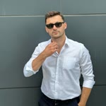 Zafer