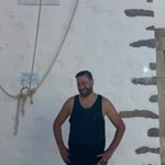 Gökhan