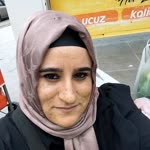 Hulya