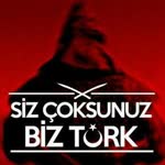 Bekir