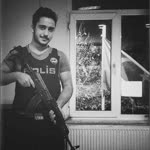 Ahmet
