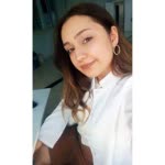Betül