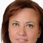 Dilek