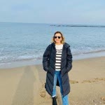 Şeyma