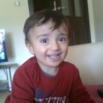 Ahmet