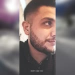 Muhammed