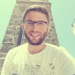 Sinan