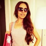 Fatma